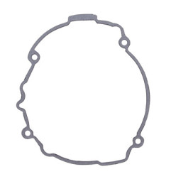 PROX USZCZELKA POKRYWY ALTERNATORA KTM SX/EXC 125/144/150/200 '98-15 (S410270021006)