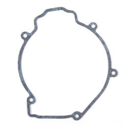 PROX USZCZELKA POKRYWY ALTERNATORA KTM SX 250 '00-'02, EXC 250 '00-'03, EXC 300 '94-'03, SX/EXC 380 '98-'02