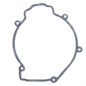 PROX USZCZELKA POKRYWY ALTERNATORA KTM SX 250 '00-'02, EXC 250 '00-'03, EXC 300 '94-'03, SX/EXC 380 '98-'02 PROX USZCZELKA POKRYWY ALTERNATORA KTM SX 250 '00-'02, EXC 250 '00-'03, EXC 300 '94-'03, SX/EXC 380 '98-'02