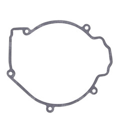 PROX USZCZELKA POKRYWY ALTERNATORA KTM SX 250 '00-'02, EXC 250 '00-'03, EXC 300 '94-'03, SX/EXC 380 '98-'02