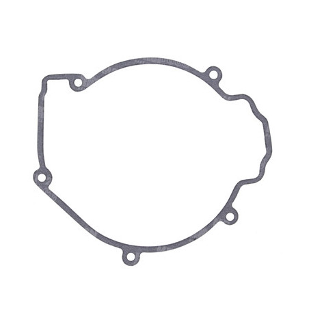PROX USZCZELKA POKRYWY ALTERNATORA KTM SX 250 '00-'02, EXC 250 '00-'03, EXC 300 '94-'03, SX/EXC 380 '98-'02