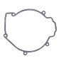 PROX USZCZELKA POKRYWY ALTERNATORA KTM SX 250 '00-'02, EXC 250 '00-'03, EXC 300 '94-'03, SX/EXC 380 '98-'02 PROX USZCZELKA POKRYWY ALTERNATORA KTM SX 250 '00-'02, EXC 250 '00-'03, EXC 300 '94-'03, SX/EXC 380 '98-'02