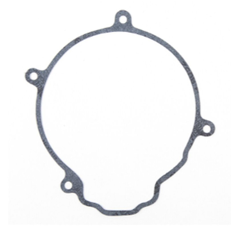 PROX USZCZELKA POKRYWY ALTERNATORA KTM SX 250 '03-'16, EXC 250/300 '04-'07, HUSQVARNA TC 250 (2T) '14-'16 PROX USZCZELKA POKRYWY ALTERNATORA KTM SX 250 '03-'16, EXC 250/300 '04-'07, HUSQVARNA TC 250 (2T) '14-'16