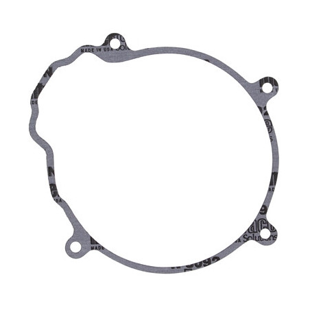 PROX USZCZELKA POKRYWY ALTERNATORA KTM SX 250 '03-'16, EXC 250/300 '04-'07, HUSQVARNA TC 250 (2T) '14-'16
