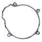 PROX USZCZELKA POKRYWY ALTERNATORA KTM SX 250 '03-'16, EXC 250/300 '04-'07, HUSQVARNA TC 250 (2T) '14-'16 PROX USZCZELKA POKRYWY ALTERNATORA KTM SX 250 '03-'16, EXC 250/300 '04-'07, HUSQVARNA TC 250 (2T) '14-'16