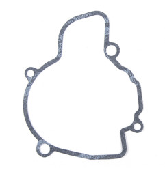 PROX USZCZELKA POKRYWY ALTERNATORA KTM SX-F 250 '06-'10 (OEM:770.30.040.000)