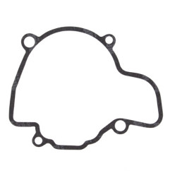 PROX USZCZELKA POKRYWY ALTERNATORA KTM SX-F 250 '06-'10 (OEM:770.30.040.000)