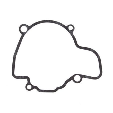 PROX USZCZELKA POKRYWY ALTERNATORA KTM SX-F 250 '06-'10 (OEM:770.30.040.000)