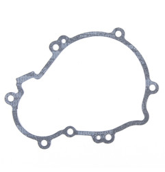 PROX USZCZELKA POKRYWY ALTERNATORA KTM SX-F 250/350 '13-'15; EXC-F 250/350 '14-'16; HUSQVARNA FC/FE 250/350 '14-'16