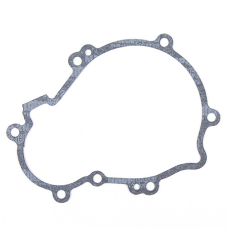 PROX USZCZELKA POKRYWY ALTERNATORA KTM SX-F 250/350 '13-'15; EXC-F 250/350 '14-'16; HUSQVARNA FC/FE 250/350 '14-'16