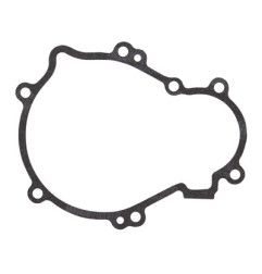 PROX USZCZELKA POKRYWY ALTERNATORA KTM SX-F 250/350 '13-'15; EXC-F 250/350 '14-'16; HUSQVARNA FC/FE 250/350 '14-'16