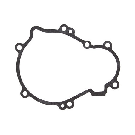 PROX USZCZELKA POKRYWY ALTERNATORA KTM SX-F 250/350 '13-'15; EXC-F 250/350 '14-'16; HUSQVARNA FC/FE 250/350 '14-'16