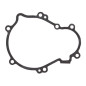 PROX USZCZELKA POKRYWY ALTERNATORA KTM SX-F 250/350 '13-'15; EXC-F 250/350 '14-'16; HUSQVARNA FC/FE 250/350 '14-'16 PROX USZCZELKA POKRYWY ALTERNATORA KTM SX-F 250/350 '13-'15; EXC-F 250/350 '14-'16; HUSQVARNA FC/FE 250/350 '14-'16