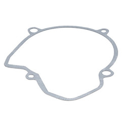 PROX USZCZELKA POKRYWY ALTERNATORA KTM 400/450/520/525 SX/EXC '00-07