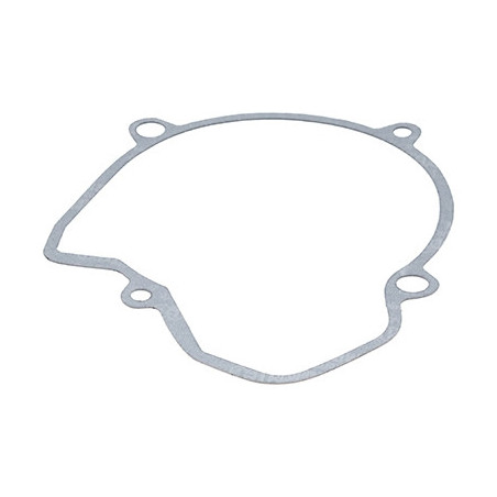 PROX USZCZELKA POKRYWY ALTERNATORA KTM 400/450/520/525 SX/EXC '00-07