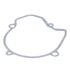PROX USZCZELKA POKRYWY ALTERNATORA KTM 400/450/520/525 SX/EXC '00-07