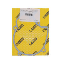 PROX USZCZELKA POKRYWY ALTERNATORA KTM 400/450/520/525 SX/EXC '00-07