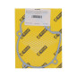 PROX USZCZELKA POKRYWY ALTERNATORA KTM 400/450/520/525 SX/EXC '00-07 PROX USZCZELKA POKRYWY ALTERNATORA KTM 400/450/520/525 SX/EXC '00-07