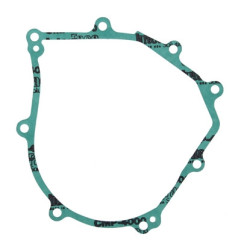 PROX USZCZELKA POKRYWY ALTERNATORA KTM 450 SX-F '13-'15; KTM 450/500 EXC '12-'16; HUSQVARNA FE 450/501 '14-'16