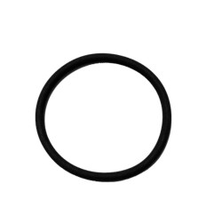 ATHENA USZCZELKA TŁUMIKA KTM 85/105/125/150 (O-RING), OEM C02060650000, 0770380030