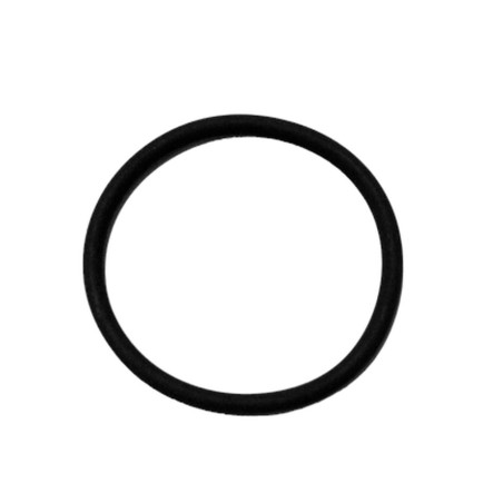 ATHENA USZCZELKA TŁUMIKA KTM 85/105/125/150 (O-RING), OEM C02060650000, 0770380030