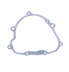 PROX USZCZELKA POKRYWY ALTERNATORA KTM SX/EXC 250F/EXC 350F '11-12 (816730)