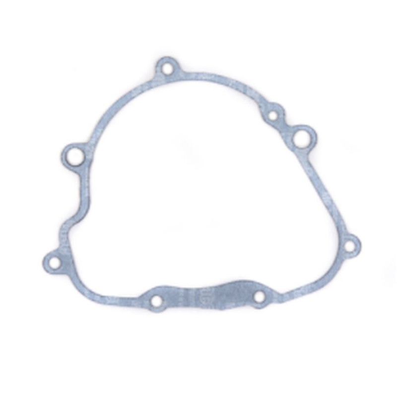 PROX USZCZELKA POKRYWY ALTERNATORA KTM SX/EXC 250F/EXC 350F '11-12 (816730) PROX USZCZELKA POKRYWY ALTERNATORA KTM SX/EXC 250F/EXC 350F '11-12 (816730)