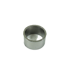 ATHENA USZCZELKA TŁUMIKA 38X44X24 HONDA CX/GL1500/CRF250R/X, ST1100/1300, VT/XL