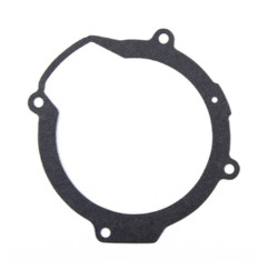PROX USZCZELKA POKRYWY ALTERNATORA YAMAHA YZ 125 '92-'93 - WYCOFANA Z OFERTY