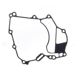 PROX 2026/03 USZCZELKA POKRYWY ALTERNATORA YAMAHA YZF 450 (YZ 450 F) '23-'26, WRF 450 '24-'26, FANTIC XXF 450 '23-'26