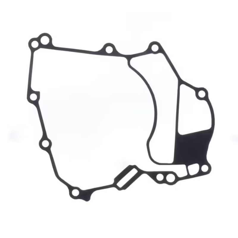 PROX 2026/03 USZCZELKA POKRYWY ALTERNATORA YAMAHA YZF 450 (YZ 450 F) '23-'26, WRF 450 '24-'26, FANTIC XXF 450 '23-'26