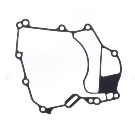 PROX 2026/03 USZCZELKA POKRYWY ALTERNATORA YAMAHA YZF 450 (YZ 450 F) '23-'26, WRF 450 '24-'26, FANTIC XXF 450 '23-'26