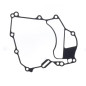 PROX 2026/03 USZCZELKA POKRYWY ALTERNATORA YAMAHA YZF 450 (YZ 450 F) '23-'26, WRF 450 '24-'26, FANTIC XXF 450 '23-'26