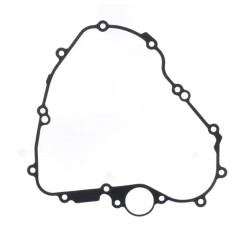 ATHENA USZCZELKA POKRYWY ALTERNATORA YAMAHA MT-09 / SP '14-'24, TRACER 900 / GT '15-'24, XSR 900 '16-'24