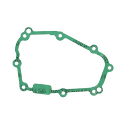 ATHENA USZCZELKA POKRYWY POMPY OLEJU / IMPULSATORA YAMAHA R1 RN01 '98-'03