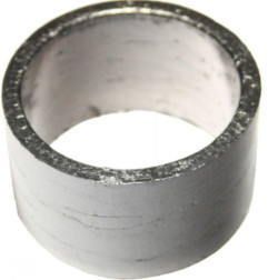 ATHENA USZCZELKA TŁUMIKA 44,5X53X32MM KAWASAKI KXF 250 '09-'26, KXF 450 '12-'26