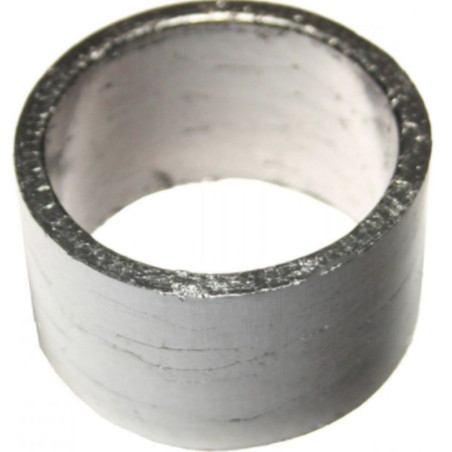 ATHENA USZCZELKA TŁUMIKA 44,5X53X32MM KAWASAKI KXF 250 '09-'26, KXF 450 '12-'26