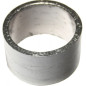 ATHENA USZCZELKA TŁUMIKA 44,5X53X32MM KAWASAKI KXF 250 '09-'26, KXF 450 '12-'26