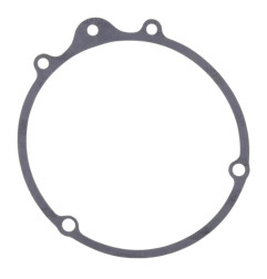 ATHENA 2026/01 USZCZELKA POKRYWY ALTERNATORA HONDA CB 500 FOUR '71-'73, CB 550 '74-'78, OEM, 11691323000