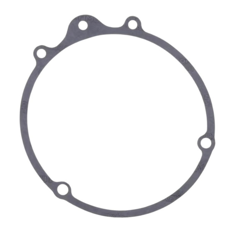 ATHENA 2026/01 USZCZELKA POKRYWY ALTERNATORA HONDA CB 500 FOUR '71-'73, CB 550 '74-'78, OEM, 11691323000 ATHENA 2026/01 USZCZELKA POKRYWY ALTERNATORA HONDA CB 500 FOUR '71-'73, CB 550 '74-'78, OEM, 11691323000