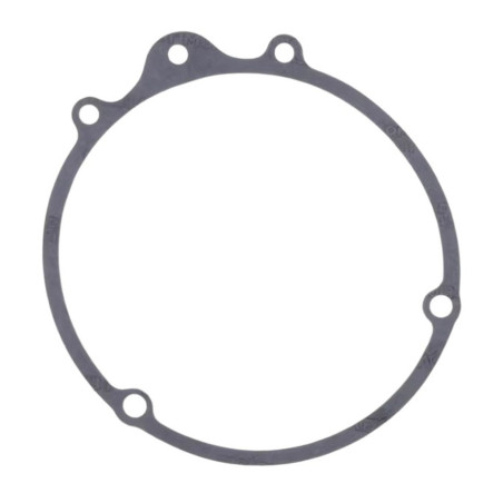ATHENA 2026/01 USZCZELKA POKRYWY ALTERNATORA HONDA CB 500 FOUR '71-'73, CB 550 '74-'78, OEM, 11691323000