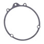 ATHENA 2026/01 USZCZELKA POKRYWY ALTERNATORA HONDA CB 500 FOUR '71-'73, CB 550 '74-'78, OEM, 11691323000 ATHENA 2026/01 USZCZELKA POKRYWY ALTERNATORA HONDA CB 500 FOUR '71-'73, CB 550 '74-'78, OEM, 11691323000