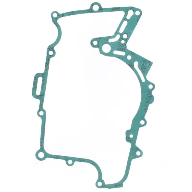 ATHENA 2026/01 USZCZELKA POKRYWY ALTERNATORA APRILIA SCARABEO 500 '08-'12, GILERA FUOCO 500 07-'14 ATHENA 2026/01 USZCZELKA POKRYWY ALTERNATORA APRILIA SCARABEO 500 '08-'12, GILERA FUOCO 500 07-'14