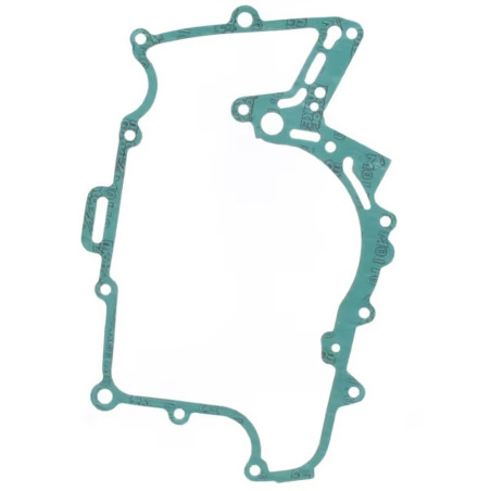 ATHENA 2026/01 USZCZELKA POKRYWY ALTERNATORA APRILIA SCARABEO 500 '08-'12, GILERA FUOCO 500 07-'14