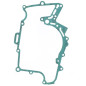 ATHENA 2026/01 USZCZELKA POKRYWY ALTERNATORA APRILIA SCARABEO 500 '08-'12, GILERA FUOCO 500 07-'14 ATHENA 2026/01 USZCZELKA POKRYWY ALTERNATORA APRILIA SCARABEO 500 '08-'12, GILERA FUOCO 500 07-'14
