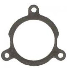 ATHENA USZCZELKA TŁUMIKA KTM 250/300/360/380 '93-'99 (47,7X61,15X1,35MM), OEM 54630046000
