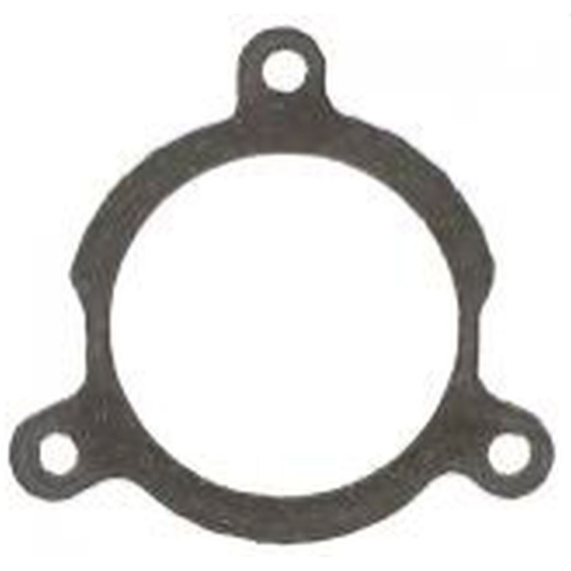 ATHENA USZCZELKA TŁUMIKA KTM 250/300/360/380 '93-'99 (47,7X61,15X1,35MM), OEM 54630046000 ATHENA USZCZELKA TŁUMIKA KTM 250/300/360/380 '93-'99 (47,7X61,15X1,35MM), OEM 54630046000