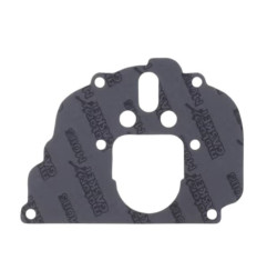 ATHENA USZCZELKA TŁUMIKA KTM 125 SX/EGS/EXC 98-99