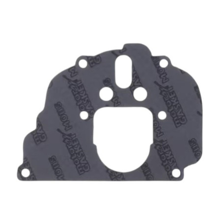 ATHENA USZCZELKA TŁUMIKA KTM 125 SX/EGS/EXC 98-99