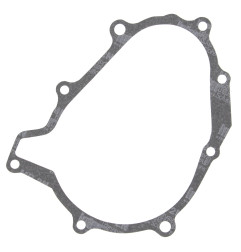 WINDEROSA (VERTEX) USZCZELKA POKRYWY ALTERNATORA YAMAHA YZF 400 '98-'99, YZF426 '00-'02